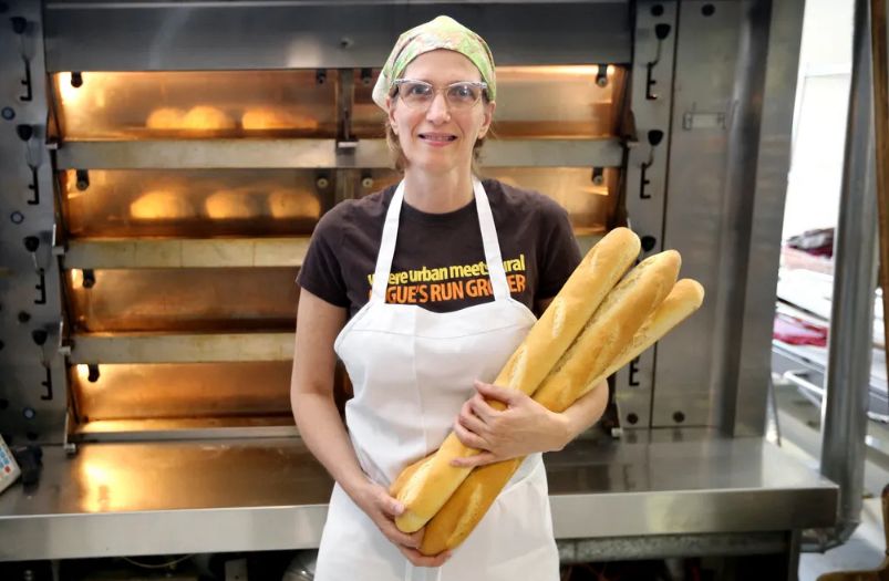 breaddeliverytoronto.com