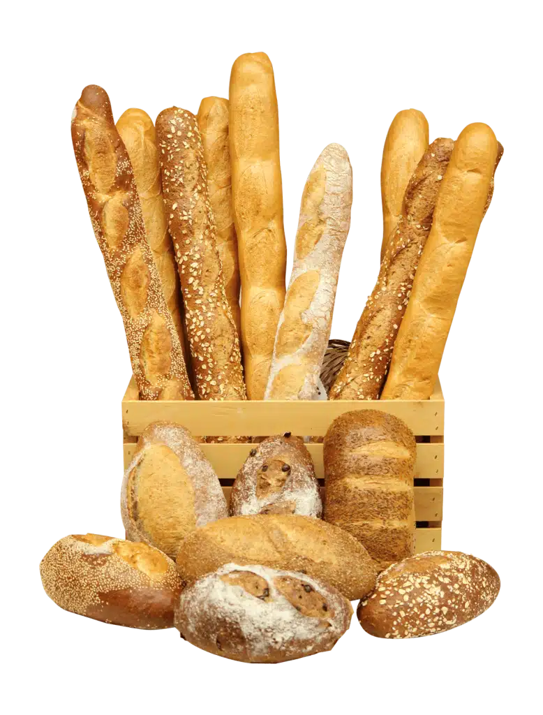 bread delivery toronto .com